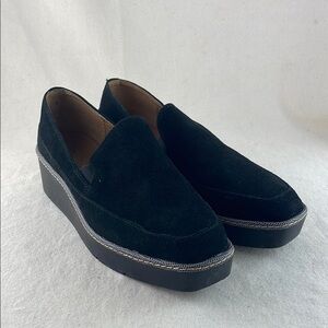 Donald Pliner Wallis Women’s Loafers Size 9